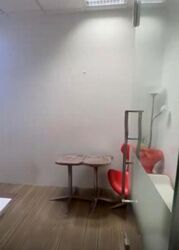 Paya Lebar Square (D14), Office #521081271